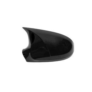 RLine-Look left mirror cover (1 pc) Volkswagen Passat B6 2006-2012 photo 1