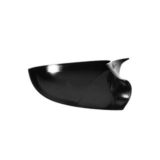 RLine-Look left mirror cover (1 pc) Volkswagen Passat B6 2006-2012 photo 4