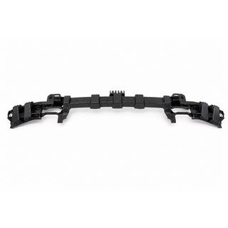 Front bumper bracket (autobiography) Range Rover III L322 2002-2012