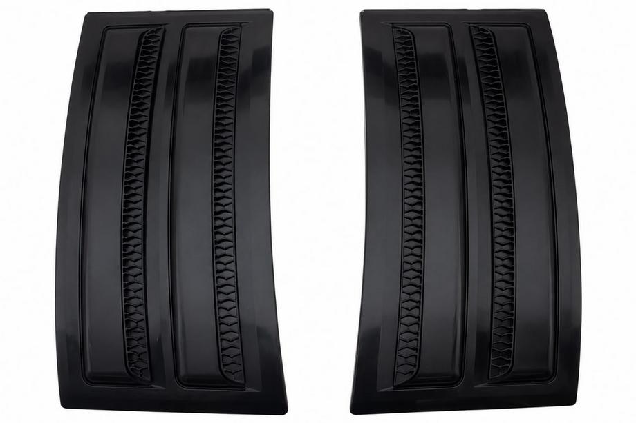 Range Rover IV L405 2013-2021 Fender vents SVO (2013-2017) Image
