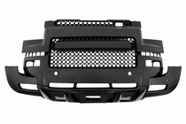 Land Rover Defender 2019- Body kit (OCTA) for 90 photo 5