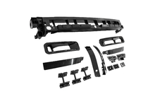 Land Rover Defender 2019- Body kit (OCTA) for 90 photo 15