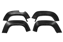 Land Rover Defender 2019- Body kit (OCTA) for 90 photo 36