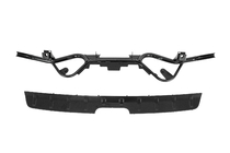Land Rover Defender 2019- Body kit (OCTA) for 90 photo 53