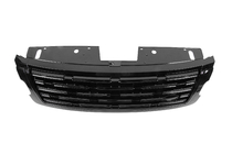 Range Rover IV L405 2013-2021 L460-style grille (2018+) photo 7