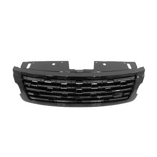 L460-style grille (2018+) photo 2