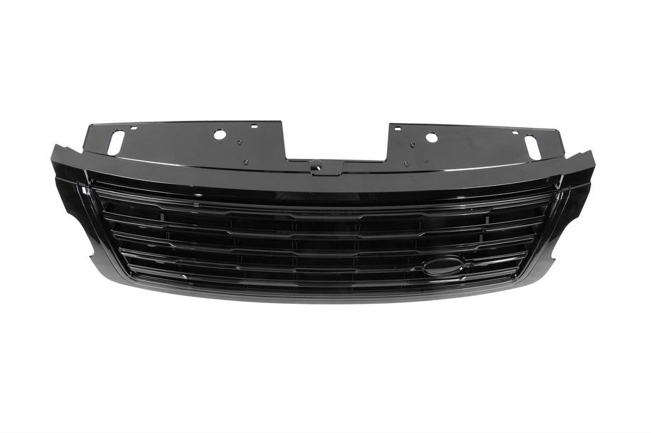 Range Rover IV L405 2013-2021 Radiator grille L460-SV style (2018+) Photo 9
