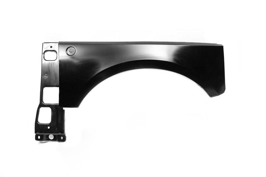 Range Rover III L322 2002-2012 Right fender Image