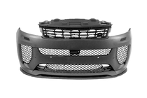 Range Rover Sport 2022- SV Body Kit Set photo 2