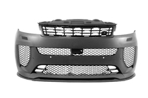 Range Rover Sport 2022- SV Body Kit Set photo 7