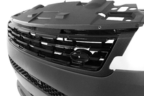 Range Rover Sport 2022- SV Body Kit Set photo 10