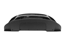 Range Rover Sport 2022- SV Body Kit Set photo 14