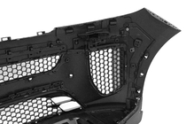 Range Rover Sport 2022- SV Body Kit Set photo 16