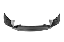 Range Rover Sport 2022- SV Body Kit Set photo 19