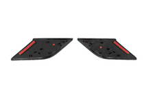 Range Rover Sport 2022- SV Body Kit Set photo 39