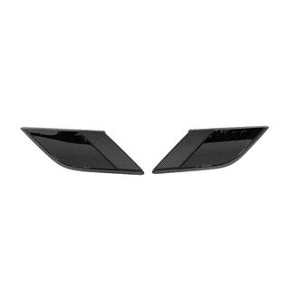 SV Body Kit Set photo 3