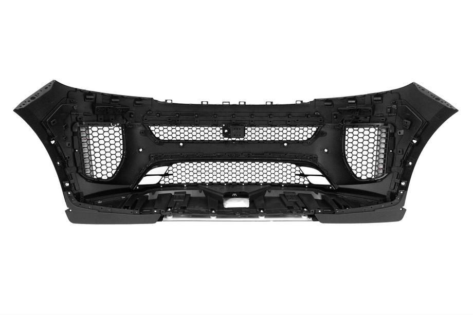 Range Rover Sport 2022- SV Body Kit Set Photo 15