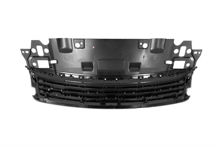Range Rover Sport 2022- SV Body Kit Set Photo 17
