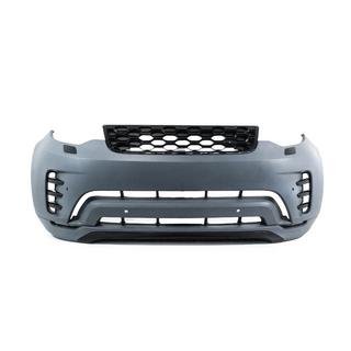 Body kit set for 2022 facelift photo 2