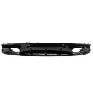 Rear diffuser (GT63 Design) photo 2