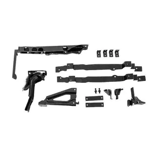 Unknown bracket kit V4 (for 2016+) photo 1