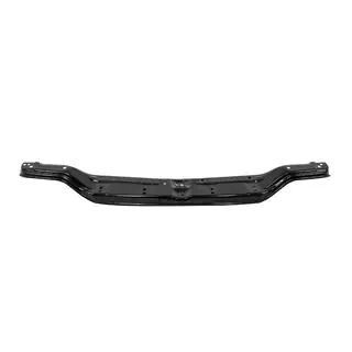 Front bumper bracket V5 (for 2016+) photo 1
