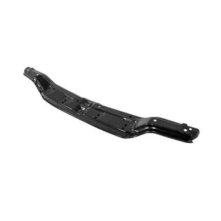 Front bumper bracket V5 (for 2016+) photo 2