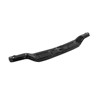 Front bumper bracket V5 (for 2016+) photo 3