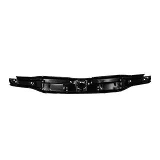 Front bumper bracket V5 (for 2016+) photo 4