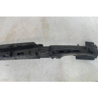 Front bumper reinforcement absorber (2018+) photo 2