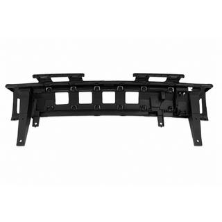 Rear bumper bracket (1 pc) photo 2