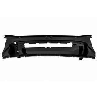 Rear bumper bracket (1 pc) photo 2