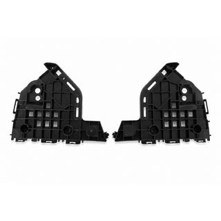Front bumper guides (2 pcs) photo 1