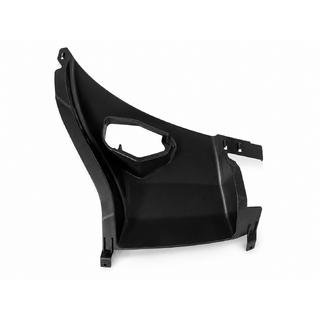 Front bumper air duct (Left) BMW X5 F15 2013-2018 photo 1
