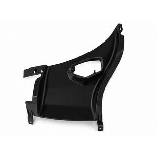 Front bumper air duct (Right) BMW X5 F15 2013-2018 photo 1