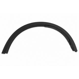 Rear Left Wheel Arch M-Sport (2014-2018) photo 1