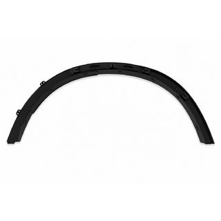 Rear Left Wheel Arch M-Sport (2014-2018) photo 2