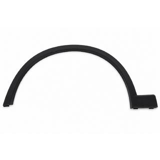 Front left wheel arch trim M-Sport (2014-2018) photo 1