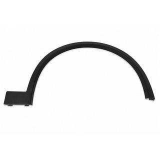 Front right fender flare M-Sport (2014-2018) photo 1