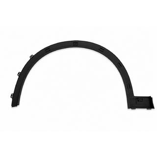 Front right fender flare M-Sport (2014-2018) photo 2