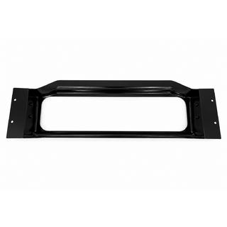 U-Channel Reinforcement V1 (for vehicles with an installed restyling kit) photo 2
