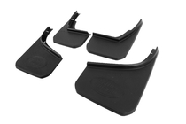 Land Rover Defender 2019- Mud Flaps Type-B (4 pcs) photo 3