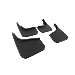 Mud Flaps Type-B (4 pcs) Land Rover Defender 2019- photo 4