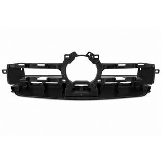 Front grille frame photo 2