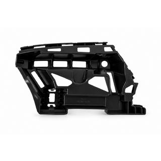 Rear bumper mounting bracket (left) photo 2