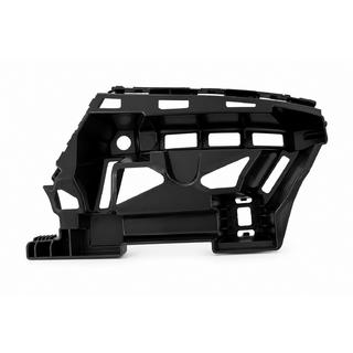 Rear bumper mounting bracket (right) photo 2