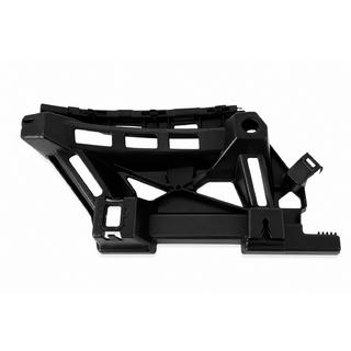 Rear bumper mounting bracket (right) photo 1