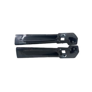 Adapter for illuminated door sills photo 1