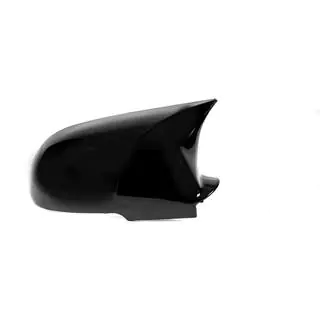 BMW-Style mirror cover, right (1 pc)