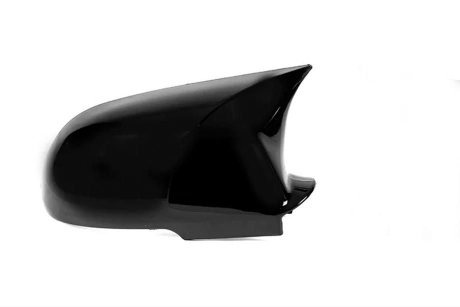 Skoda Octavia II A5 2010-2013 BMW-Style mirror cover, right (1 pc) Image